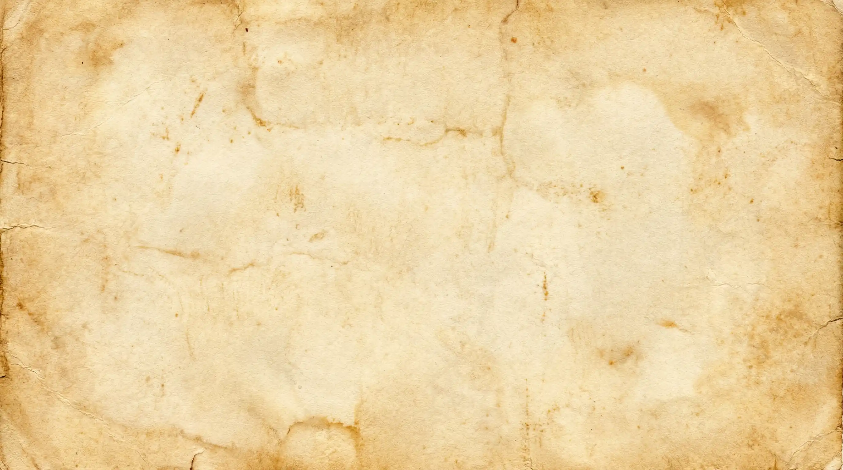 蜜桃视频 场景设计概念图与道具清单