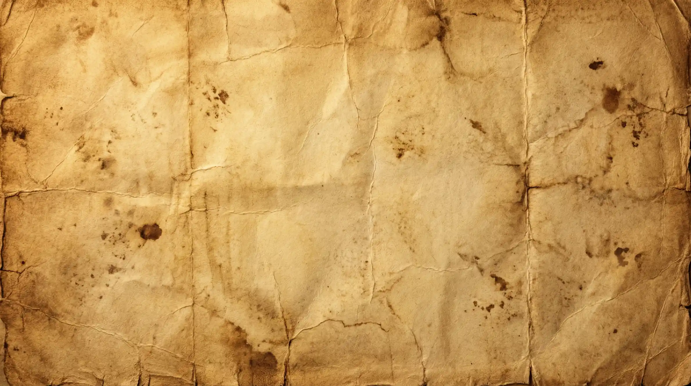 蜜桃视频 剧本创作过程中的手稿与笔记